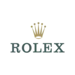 Rolex logo