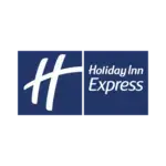 holiday inn express logo