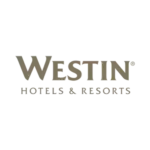 westin hotels logo